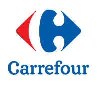 F_Logo_Carrefour