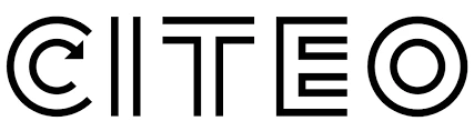 Logo Citeo