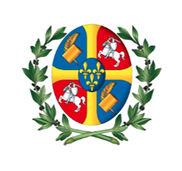 F_Logo_College-stanislas