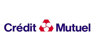 F_Logo_Credit-Mutuel