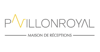 F_Logo_Pavillon-royal