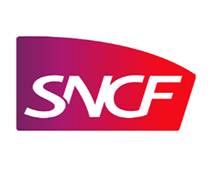 F_Logo_SNCF