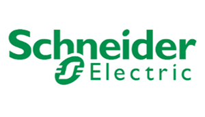 F_Logo_Schneider-Electric