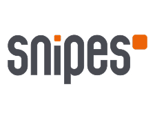 F_Logo_Snipes