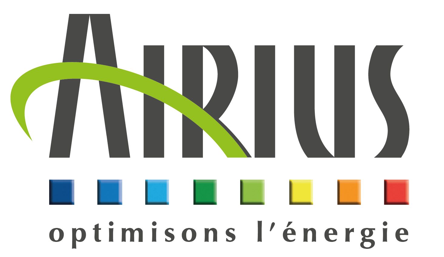 Logo-Airius-fond-blanc